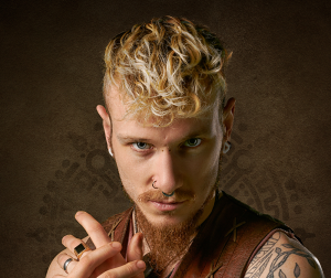 Kuva: jj-jordan-pexels.com